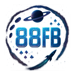 88FB logo