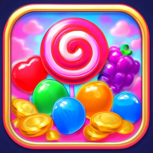 88FB 05 ছোট APK সাইজ